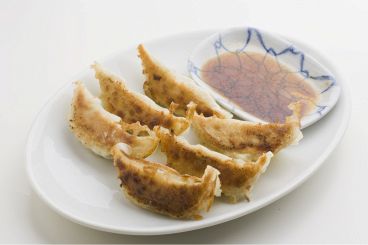 華 宇都宮のおすすめ料理1