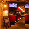 Darts＆SportsBar AREA３ エリアスリー 広島駅のおすすめポイント1