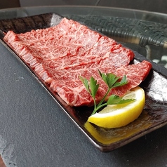 焼肉 えいとの特集写真