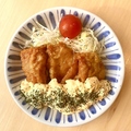 料理メニュー写真 チキン南蛮