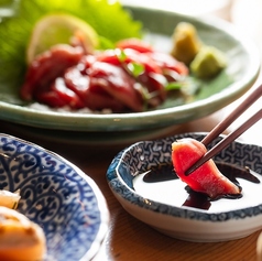 鶏と炭火 とり坊のおすすめ料理1