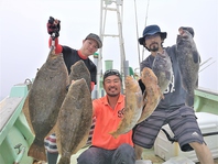 日本一の魚料理専門店に！