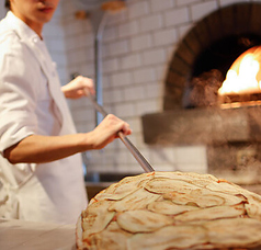 Che Voglia ケ ヴォーリア! COREDO室町1の写真