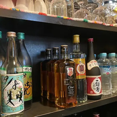 和風居酒屋 遊民の写真