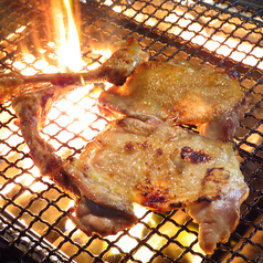 とり家 ゑび寿 水道橋店のおすすめ料理1