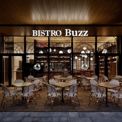 Bistro Buzz ビストロ バズの写真