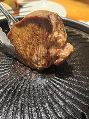 焼肉 BAN 新開地店の写真