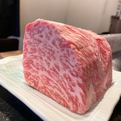 焼肉ジャンゴの特集写真