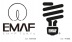 EMAF TOKYO2013開催記念対談！インナー・サイエンス＆No.9＆mergrim