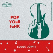 Pop Your Funk - The Complete Singles Collection -