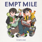 EMPT MILE