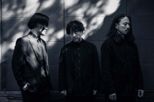 mouse on the keys、思い出の地・下北沢ERAでワンマンライヴを開催決定