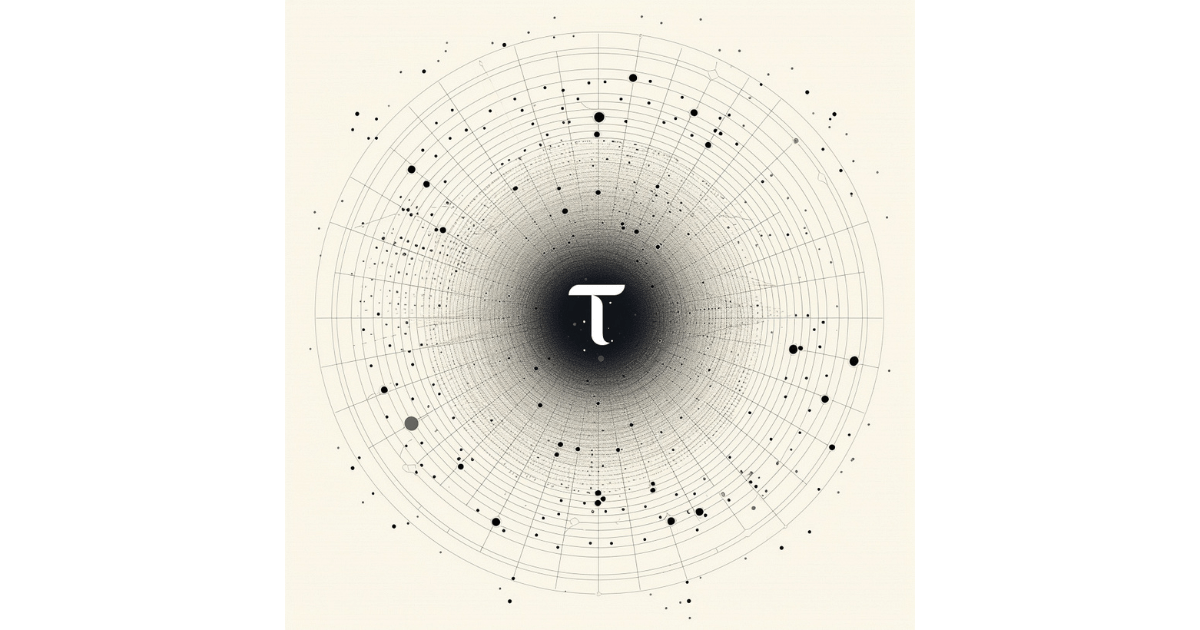 tao-20241106