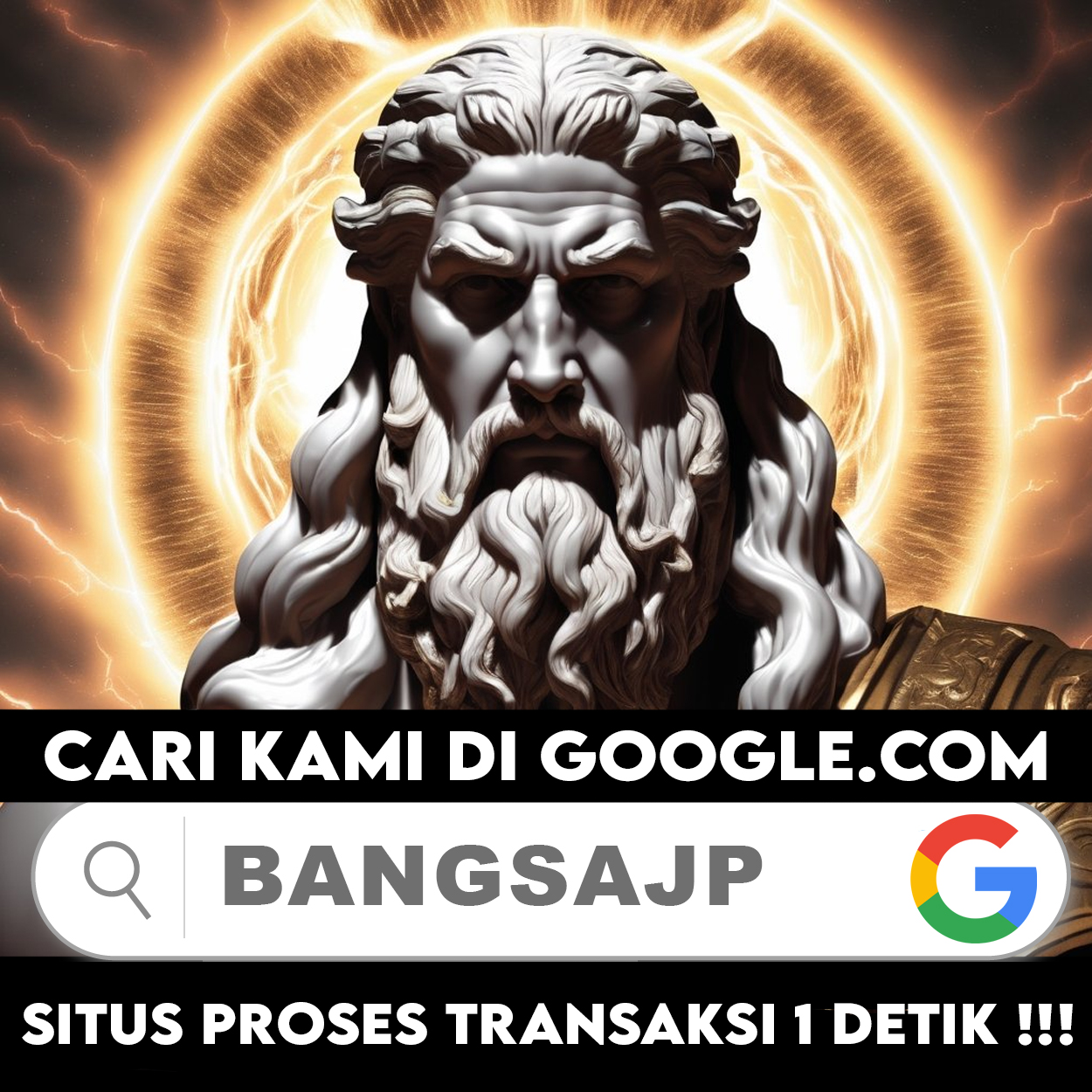 BANGSAJP: Situs Slot Gacor Hari Ini Link Super Maxwin Slot88 Online 2025