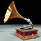 Gramophone.jpg