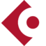 Cubase Logo.png