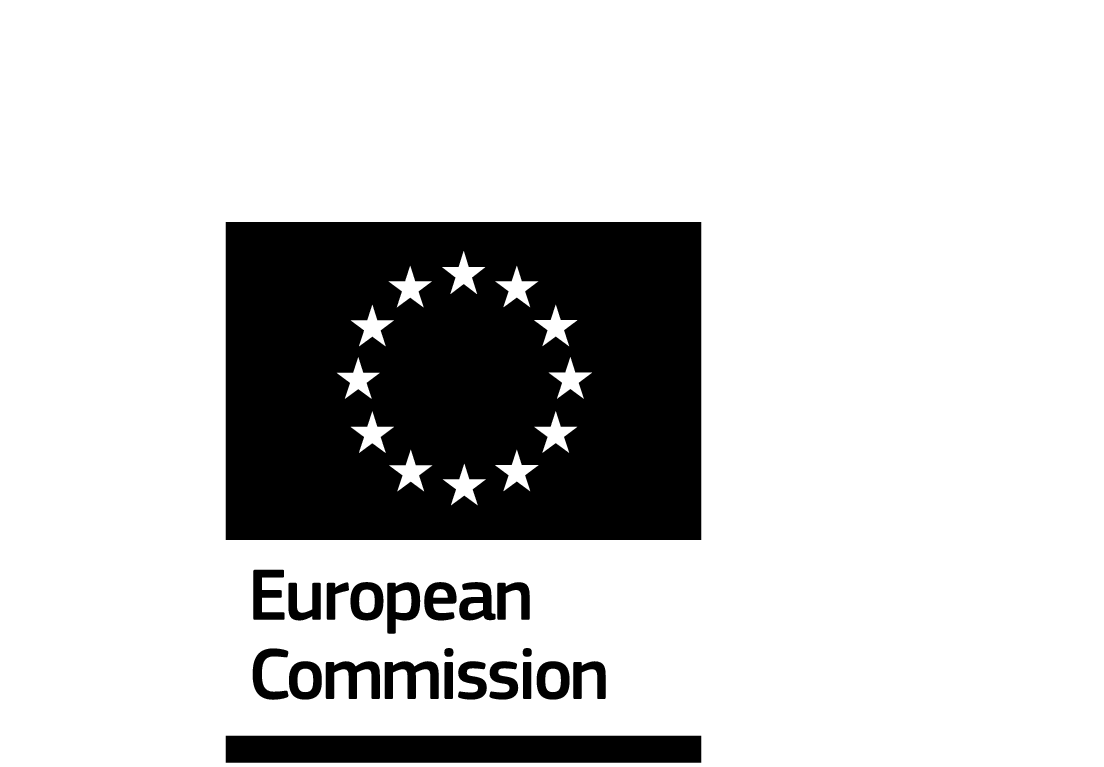 European Comission