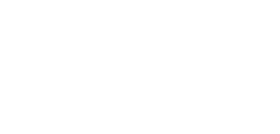 Industrial Emissions Portal