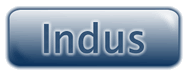 indus logo