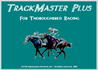 TrackMaster Basic