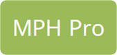 MPH Pro