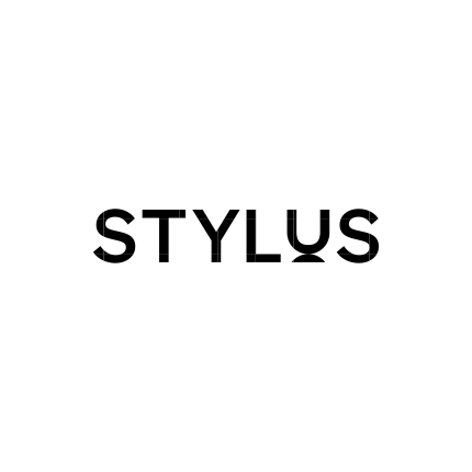 STYLUS