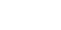 SCSU ogo