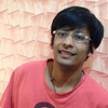 Anirudh Goyal