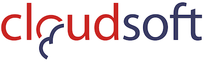 Cloudsoft