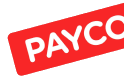 payco