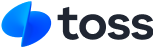 Toss logo