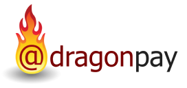 Dragonpay