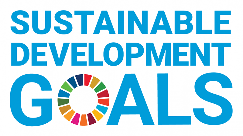 SDGs (Sustainable Development Goals)