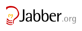 jabber.org