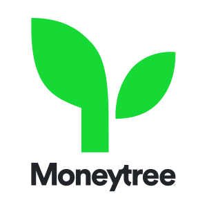 Moneytree