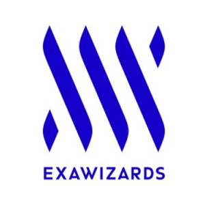 ExaWizards