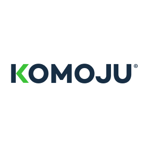 KOMOJU