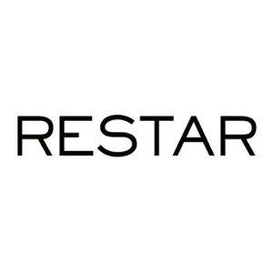 RESTAR