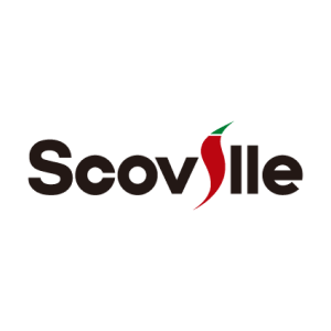 Scoville