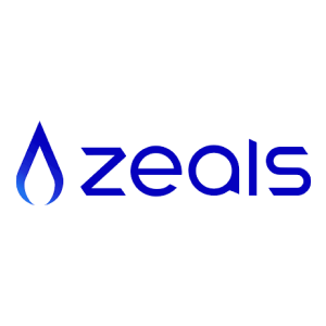 Zeals