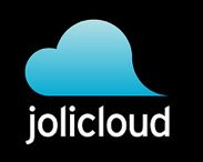 Jolicloud