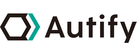 Autify