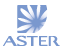 ASTER