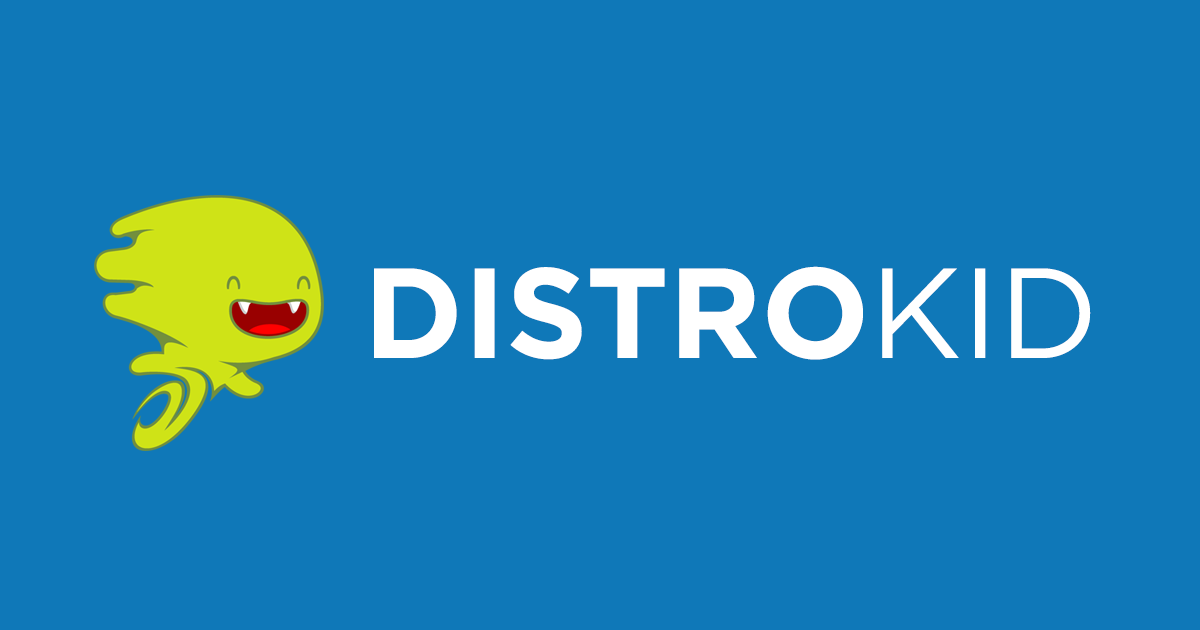 distrokid_logo