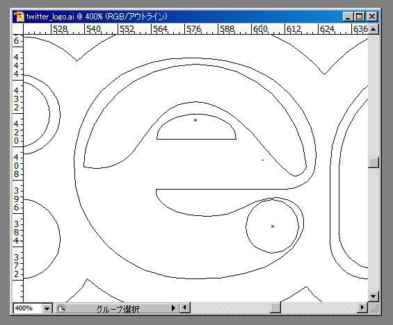 twitterロゴ（Illustratorデータ）-3