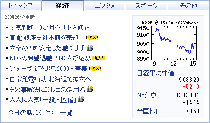 20120829-Firefox-フォントレンダリング-05