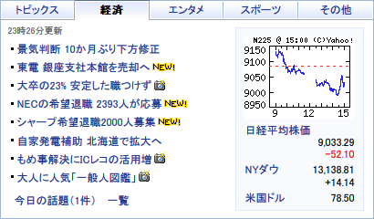 20120829-Firefox-フォントレンダリング-06