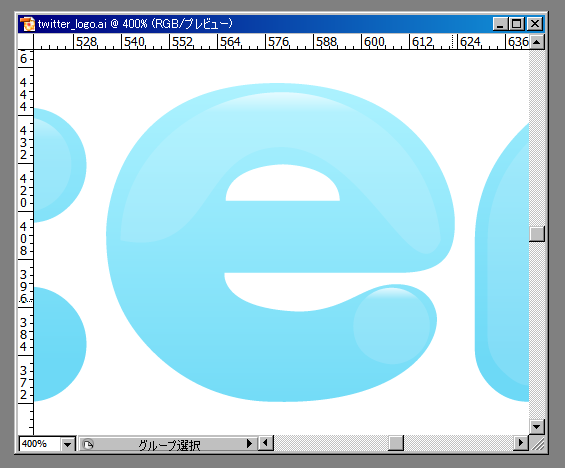twitterロゴ（Illustratorデータ）-2