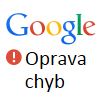 Oprava chyb použitelnosti v mobilních zařízeních