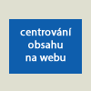 Centrování v CSS